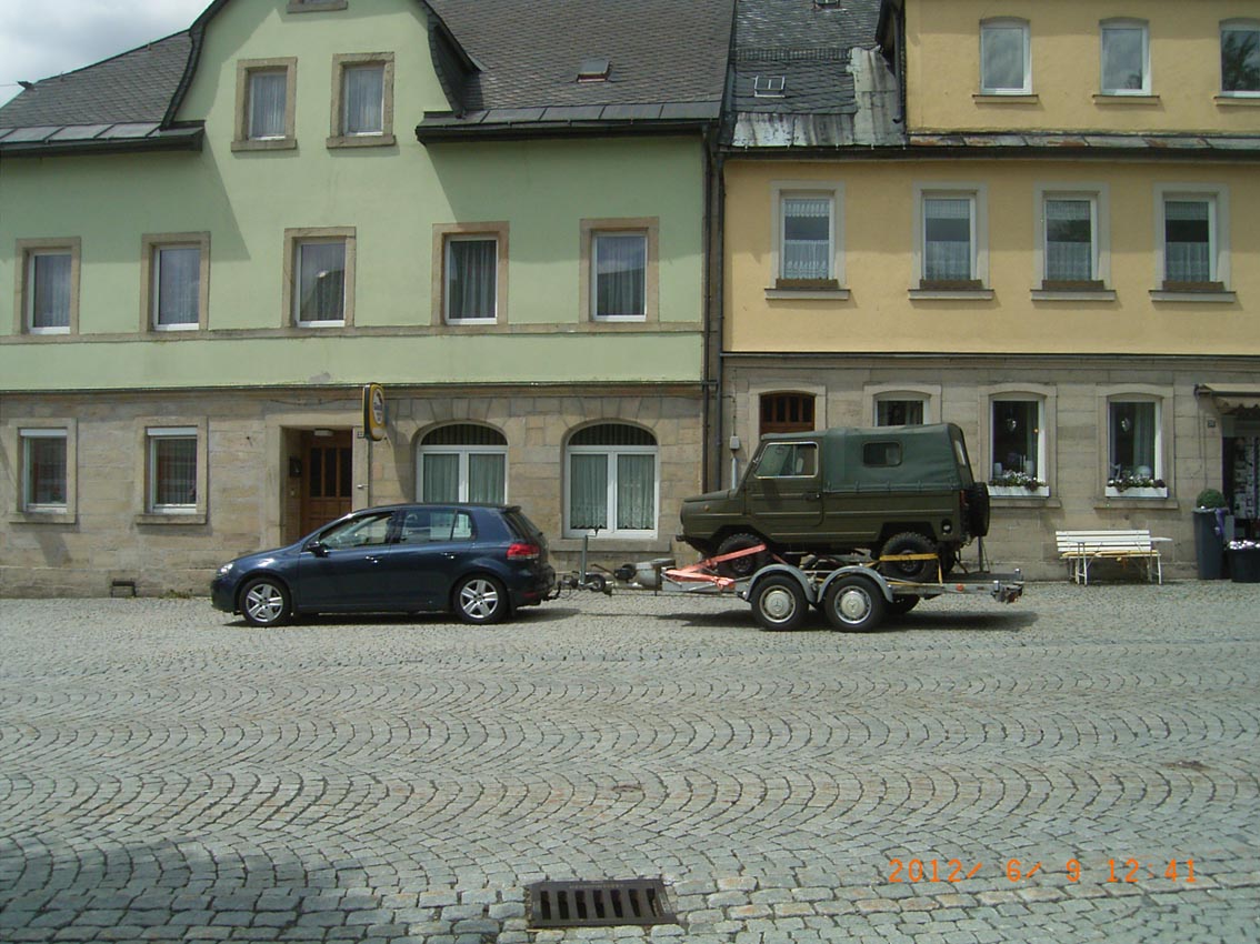 http://www.luaz-fan.de/foren/R0017326.A.jpg