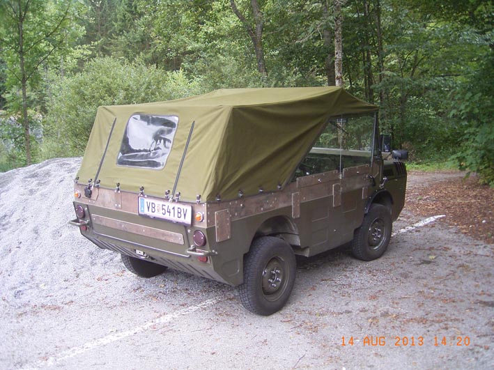 http://www.luaz-fan.de/foren/R0019553.A.jpg