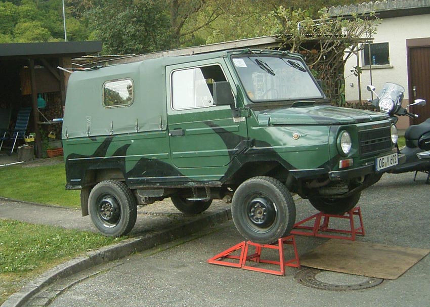Запчасти Луаз Где Купить